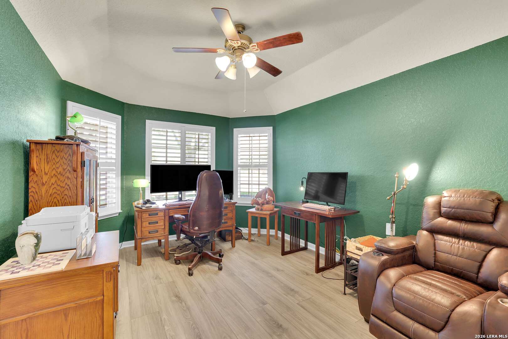 828 Laserra Cibolo TX 78108