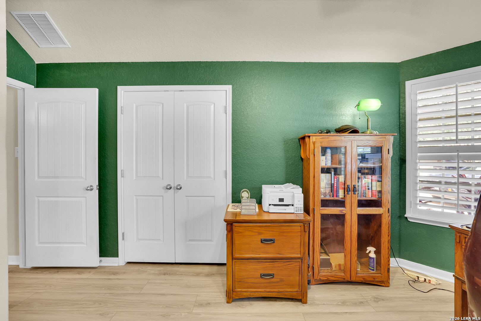 828 Laserra Cibolo TX 78108