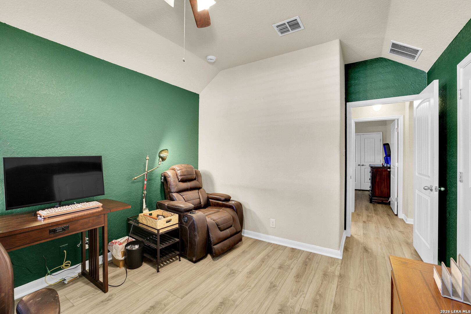 828 Laserra Cibolo TX 78108