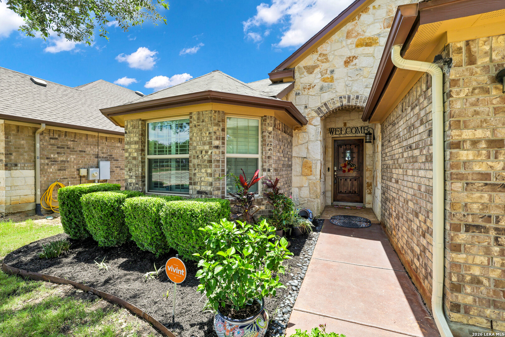 828 Laserra Cibolo TX 78108