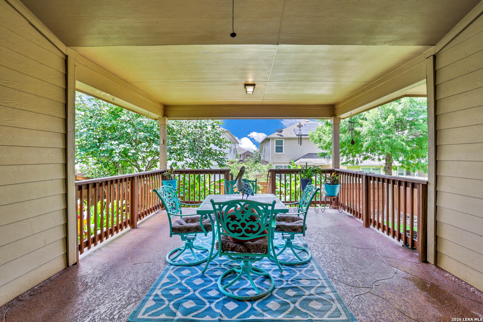 828 Laserra Cibolo TX 78108
