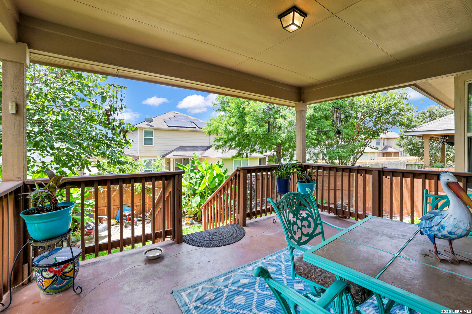 828 Laserra Cibolo TX 78108