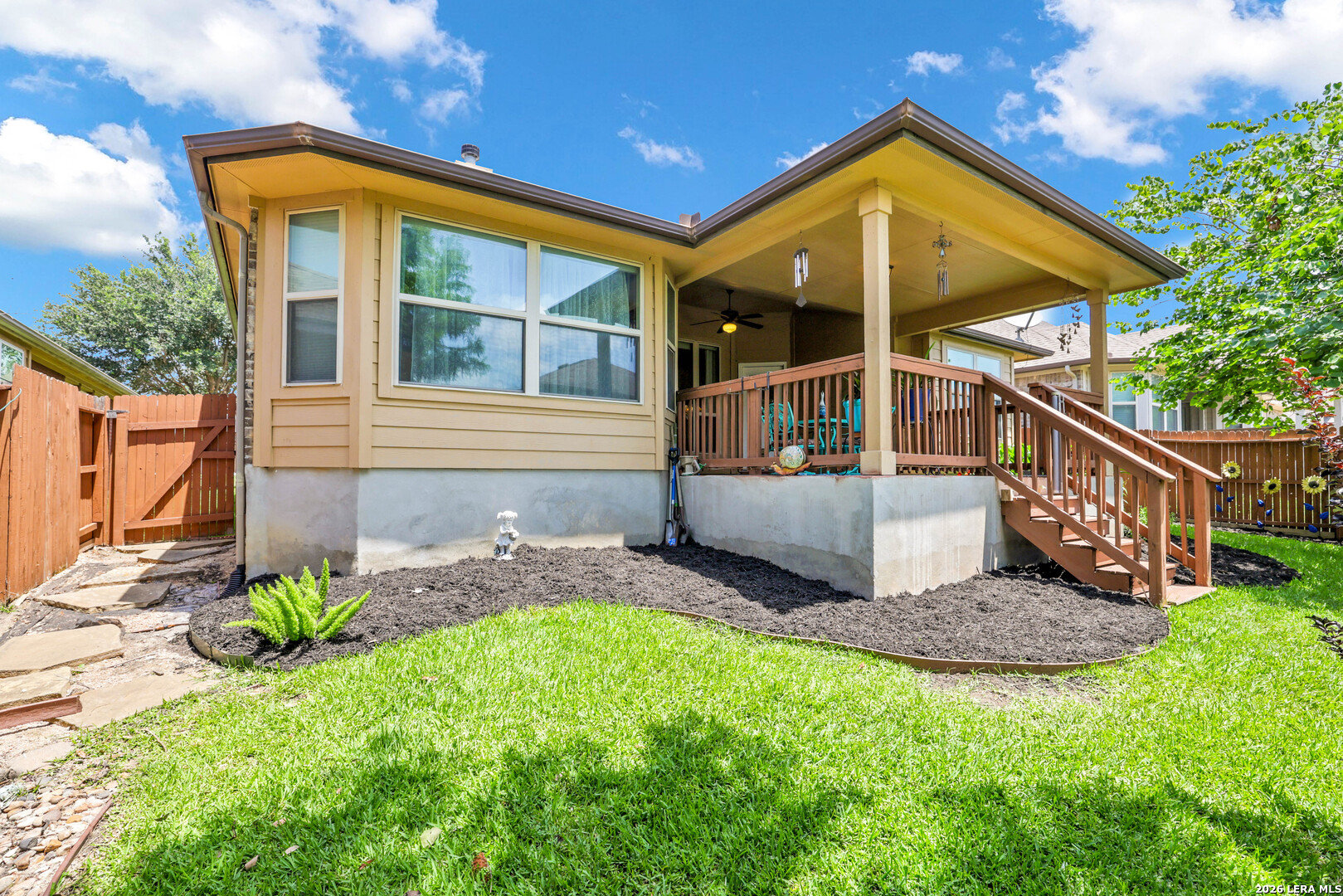 828 Laserra Cibolo TX 78108