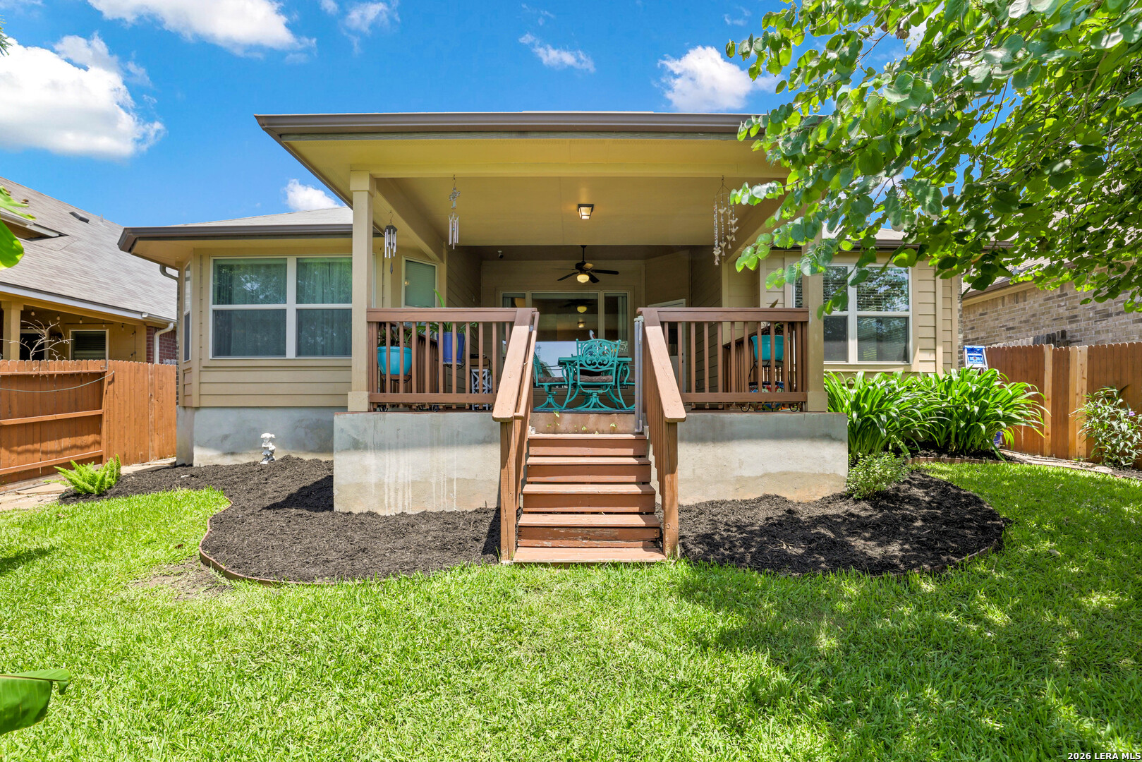 828 Laserra Cibolo TX 78108