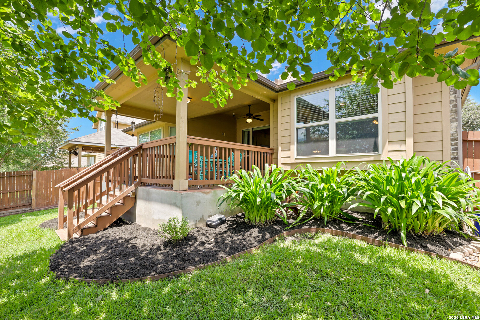 828 Laserra Cibolo TX 78108