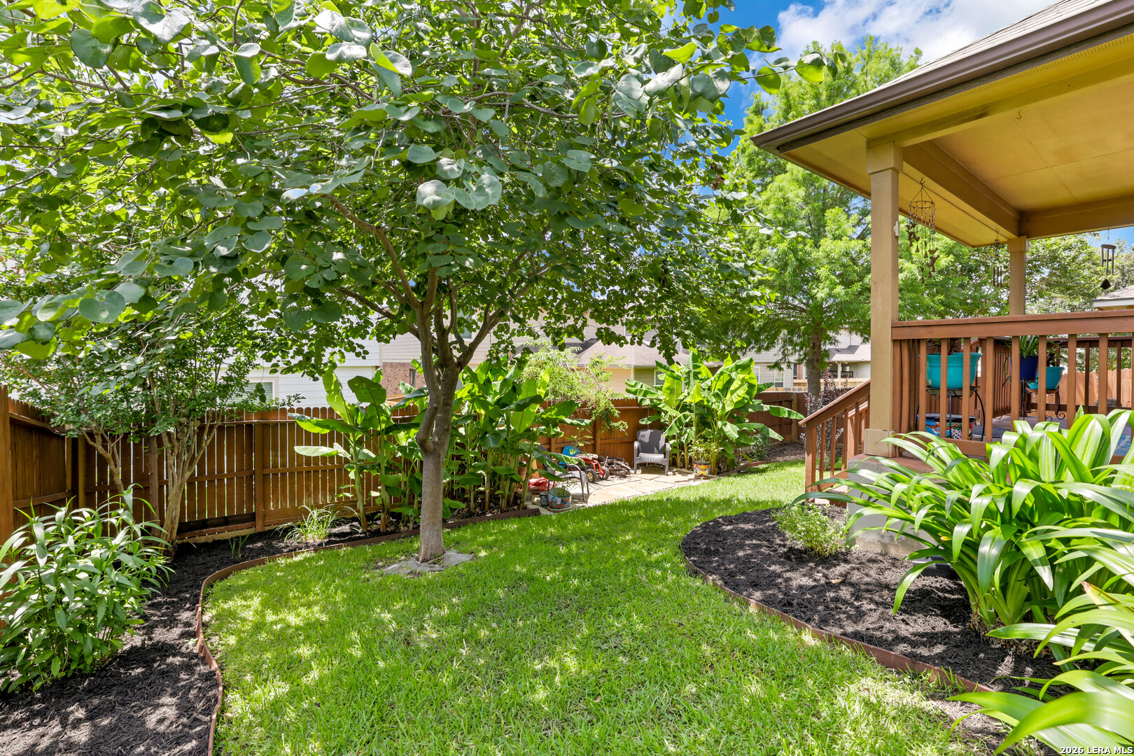 828 Laserra Cibolo TX 78108