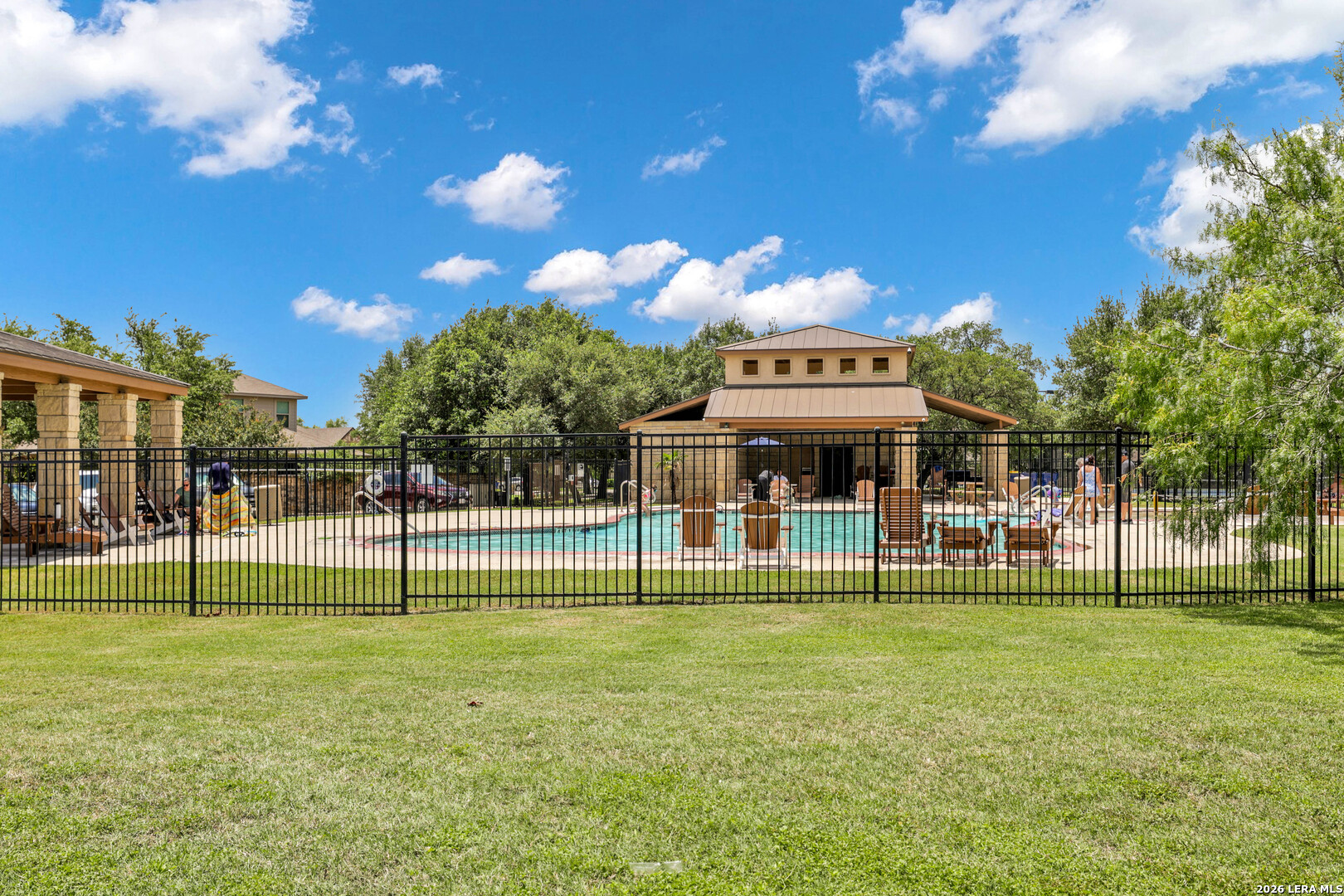 828 Laserra Cibolo TX 78108
