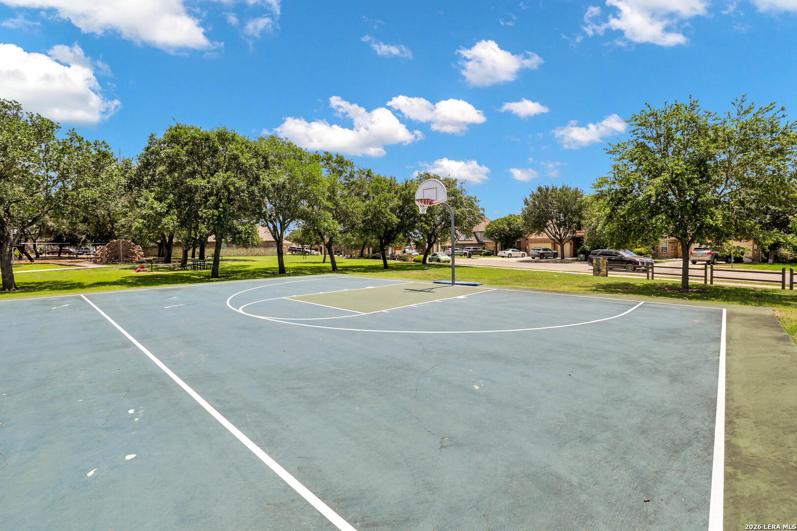 828 Laserra Cibolo TX 78108
