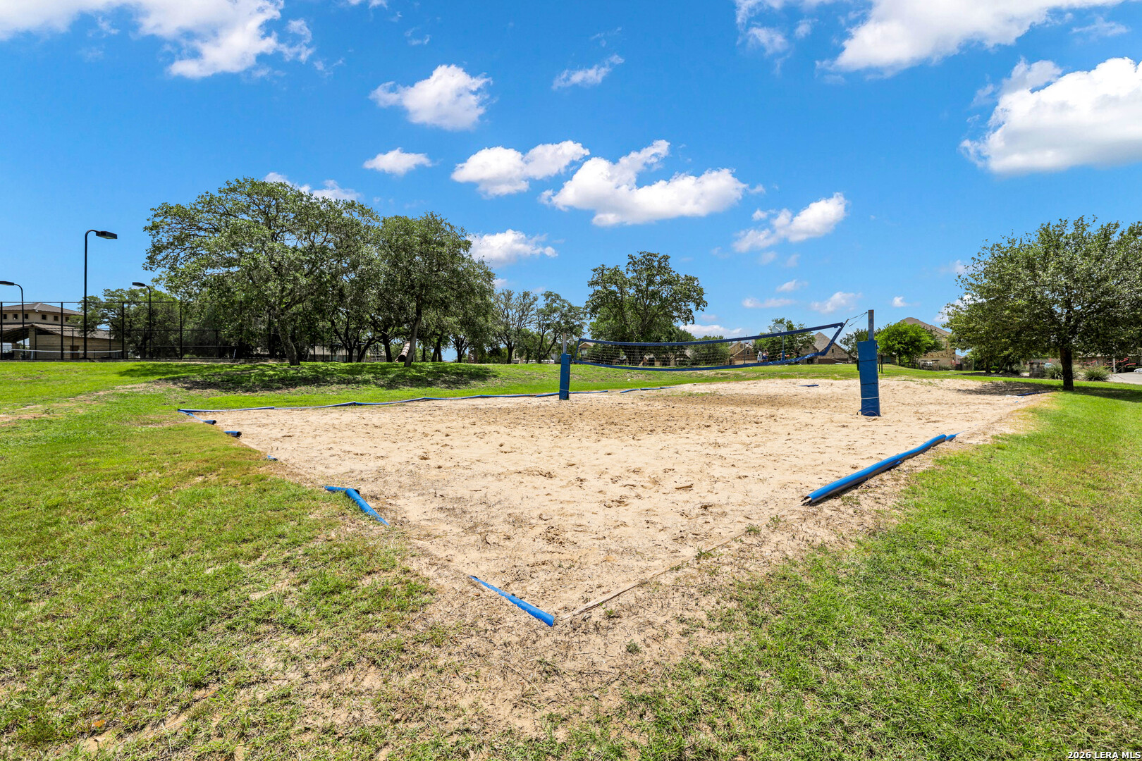 828 Laserra Cibolo TX 78108