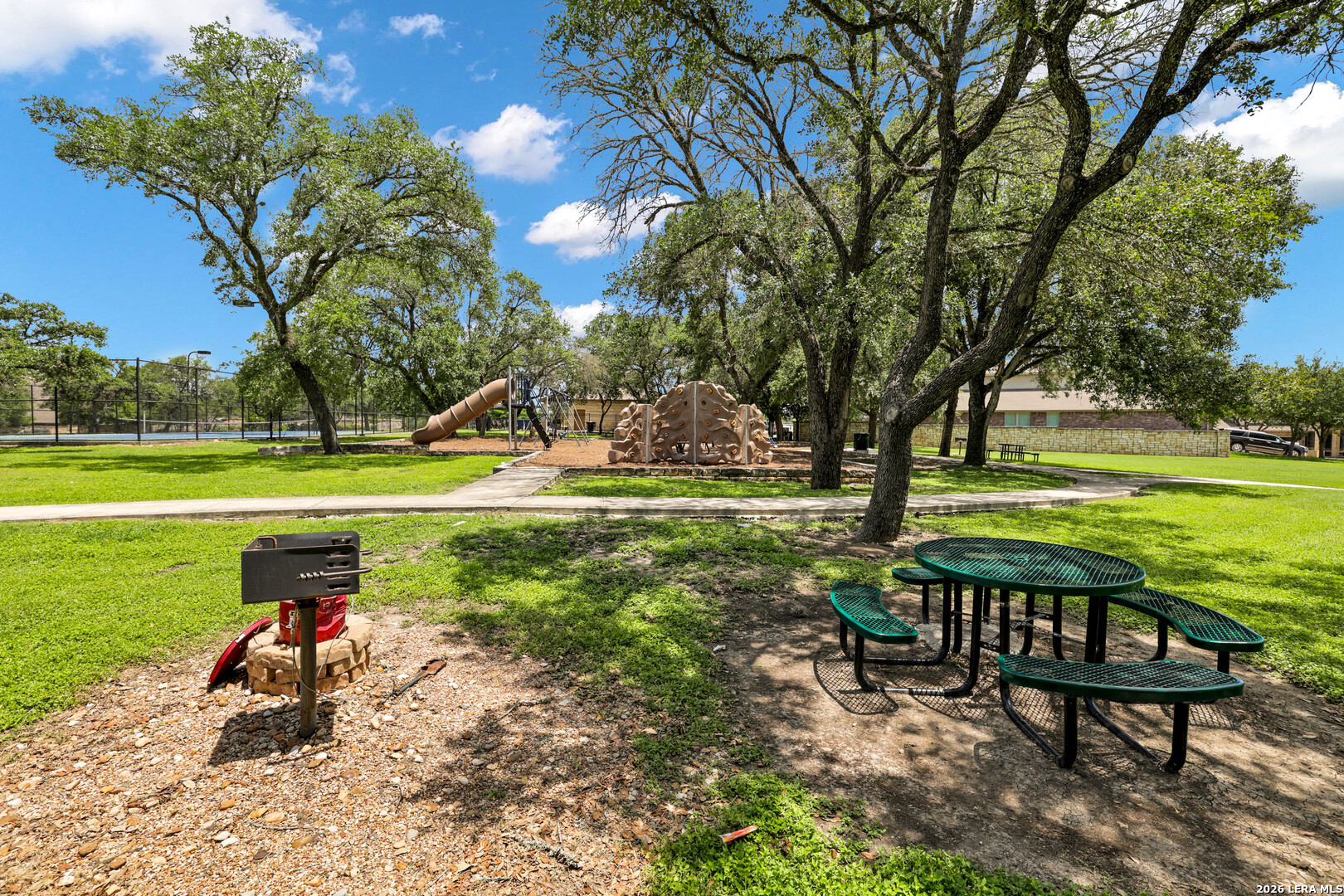 828 Laserra Cibolo TX 78108