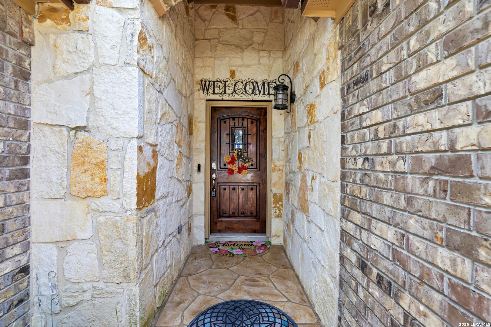828 Laserra Cibolo TX 78108