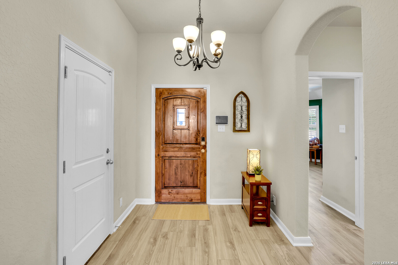 828 Laserra Cibolo TX 78108