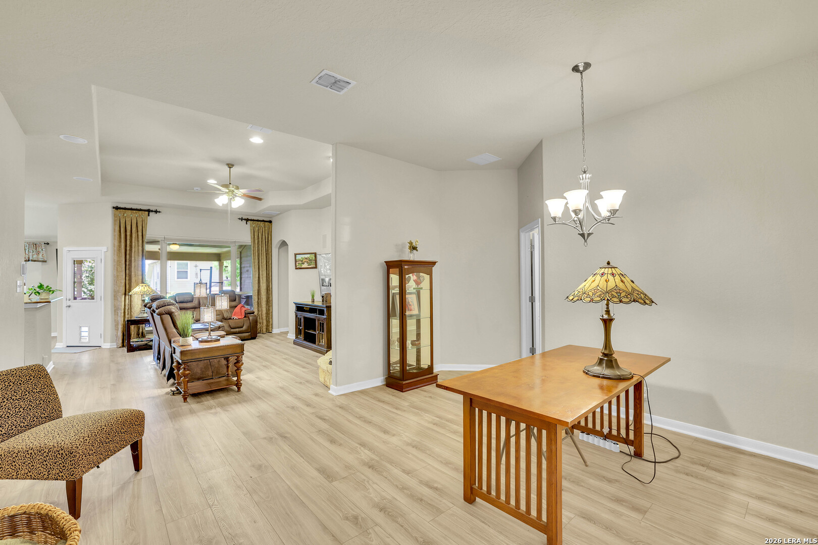 828 Laserra Cibolo TX 78108