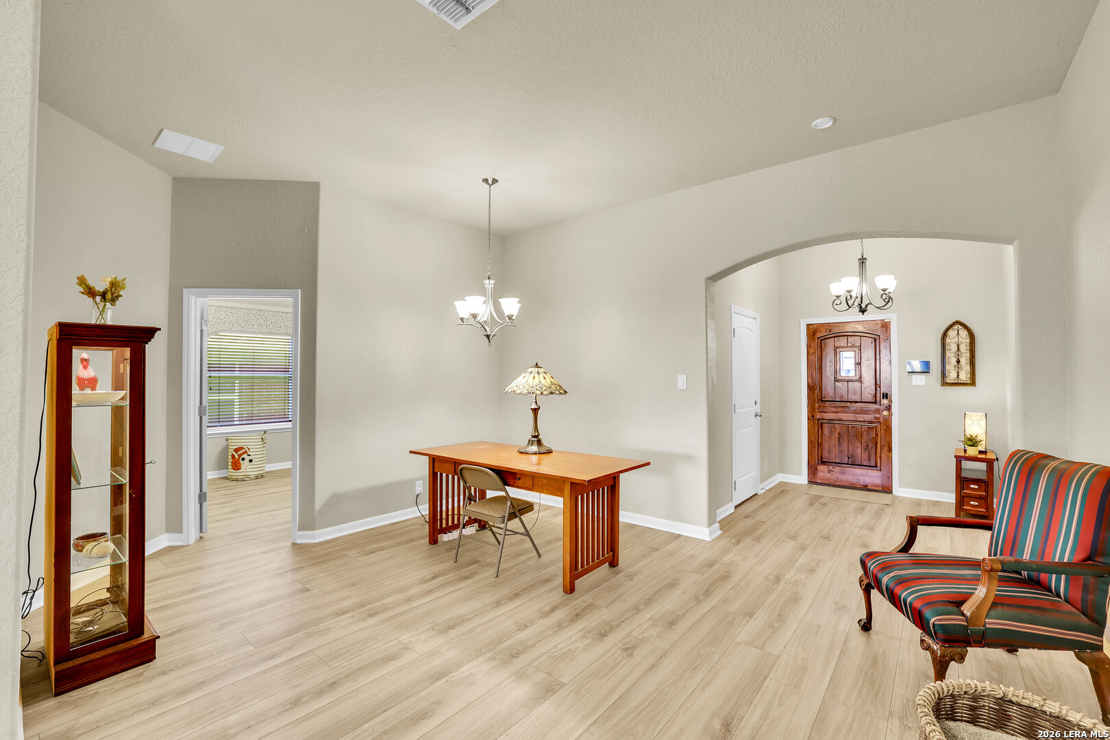 828 Laserra Cibolo TX 78108