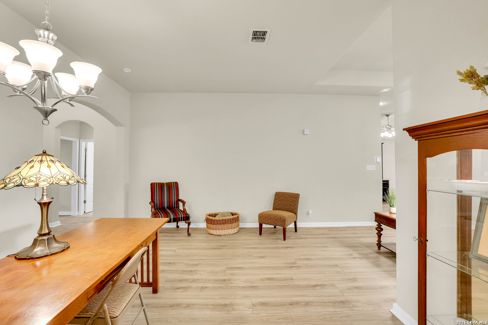 828 Laserra Cibolo TX 78108