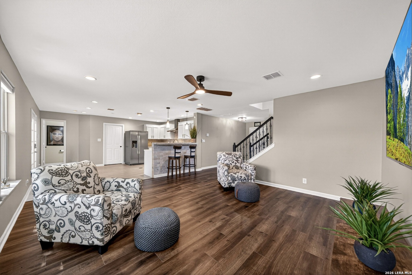 8914 Oakwood Court San Antonio TX 78240