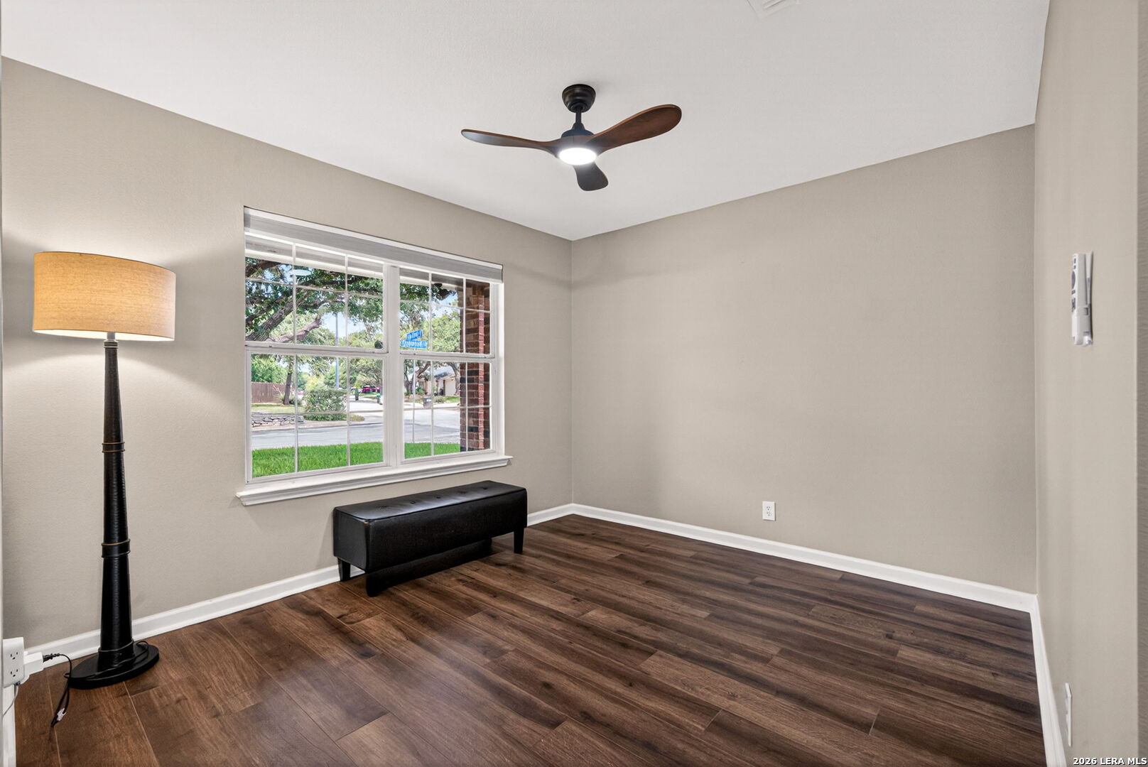 8914 Oakwood Court San Antonio TX 78240