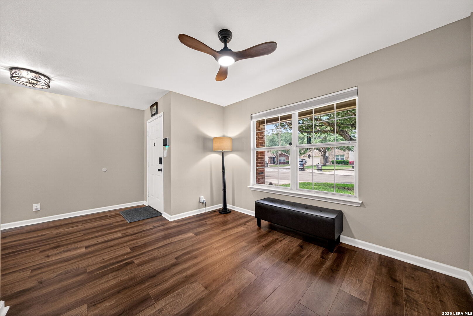 8914 Oakwood Court San Antonio TX 78240