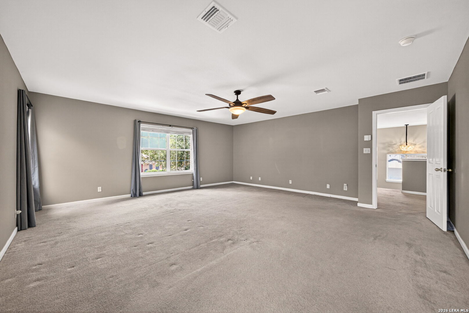 8914 Oakwood Court San Antonio TX 78240