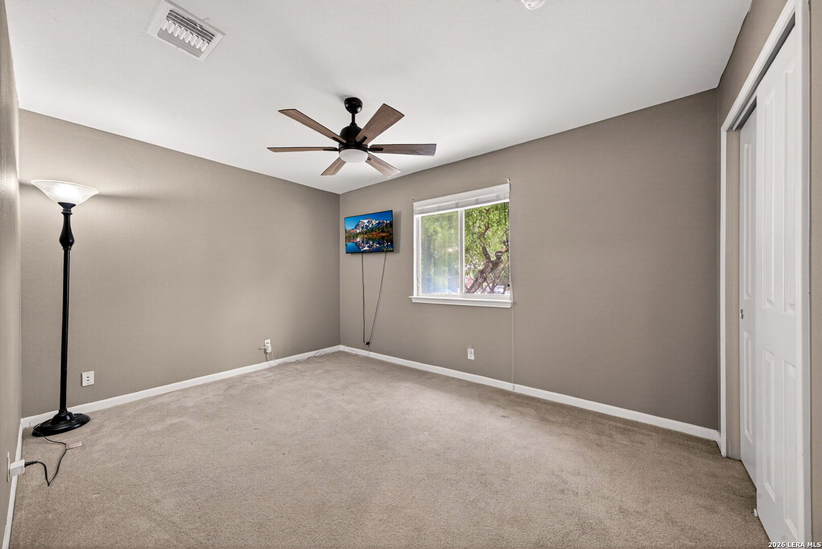 8914 Oakwood Court San Antonio TX 78240