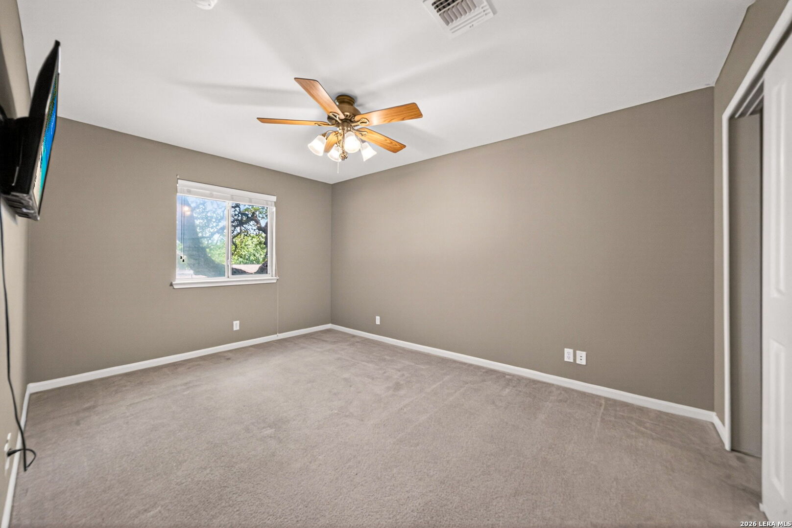 8914 Oakwood Court San Antonio TX 78240