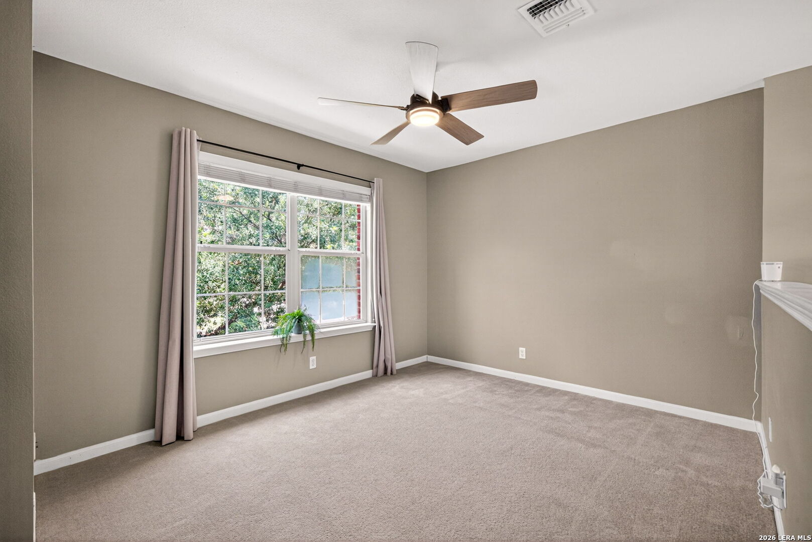 8914 Oakwood Court San Antonio TX 78240