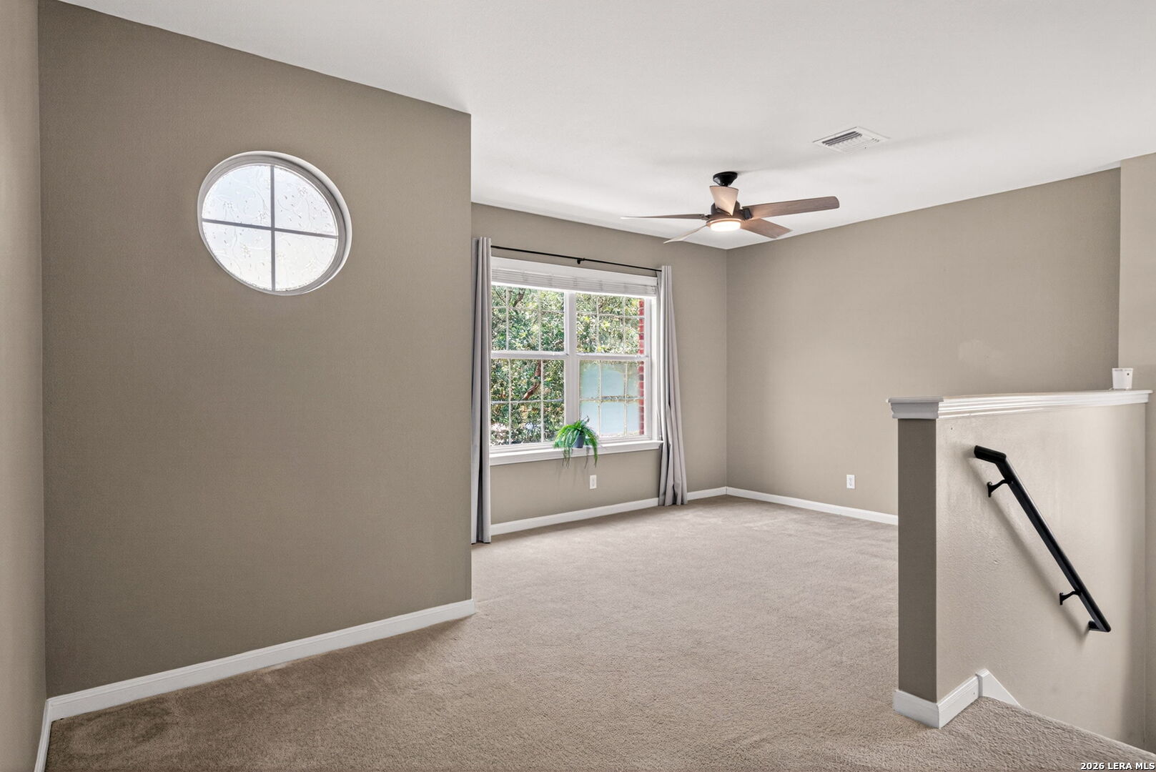 8914 Oakwood Court San Antonio TX 78240