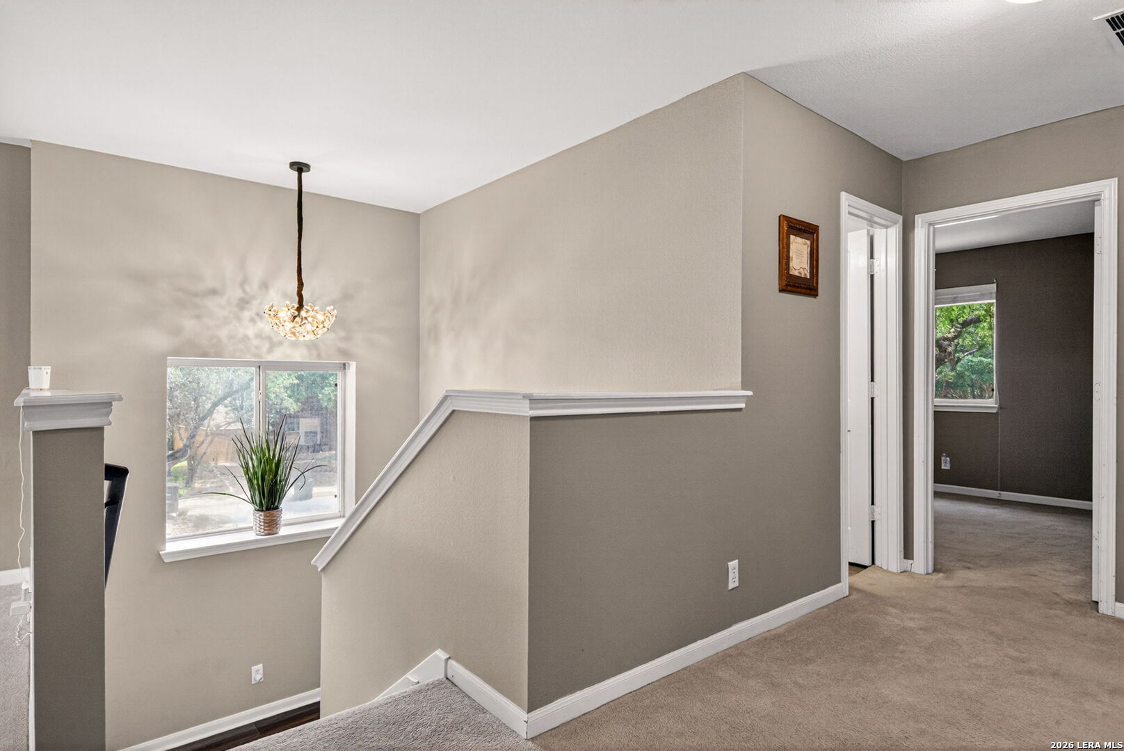8914 Oakwood Court San Antonio TX 78240