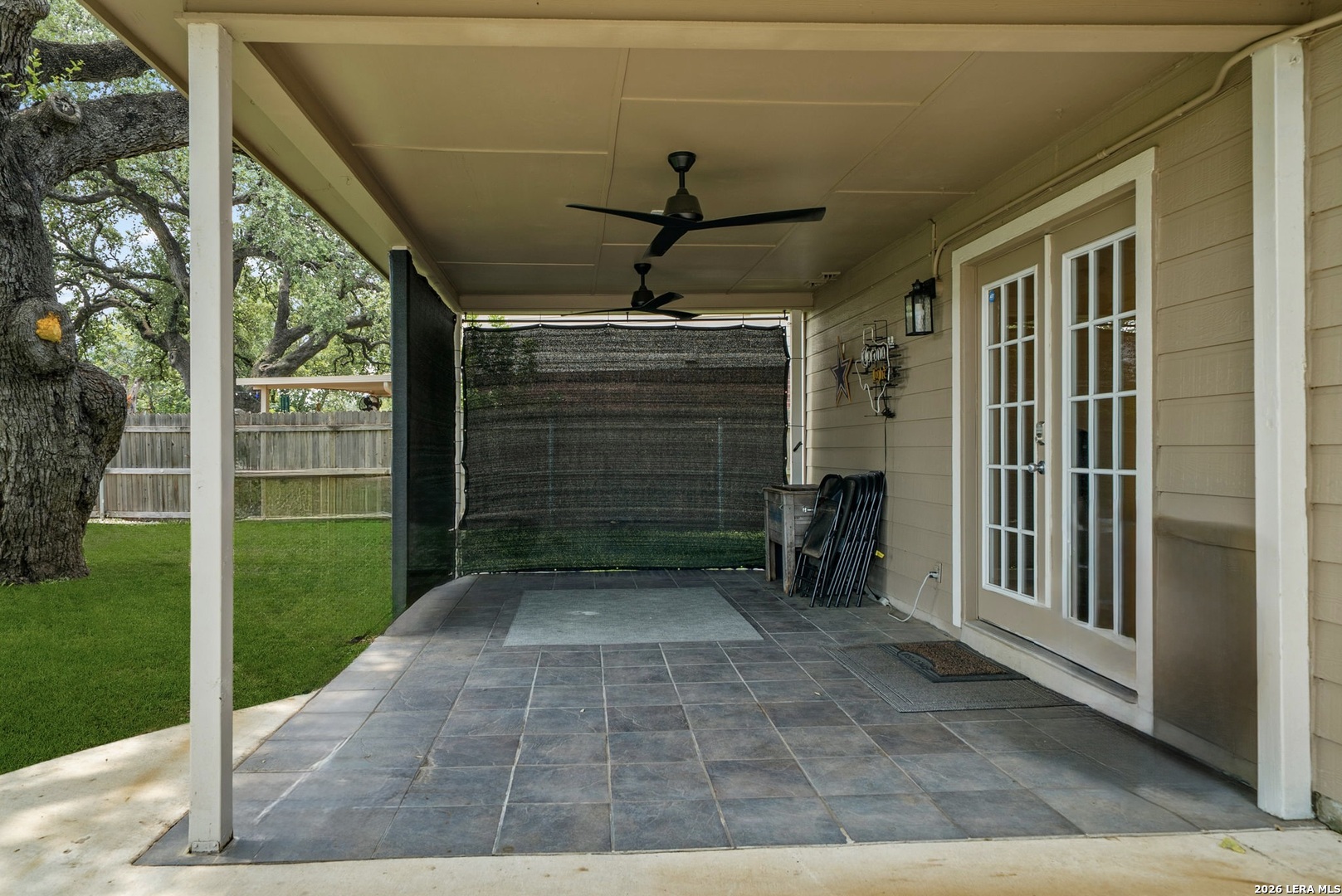 8914 Oakwood Court San Antonio TX 78240