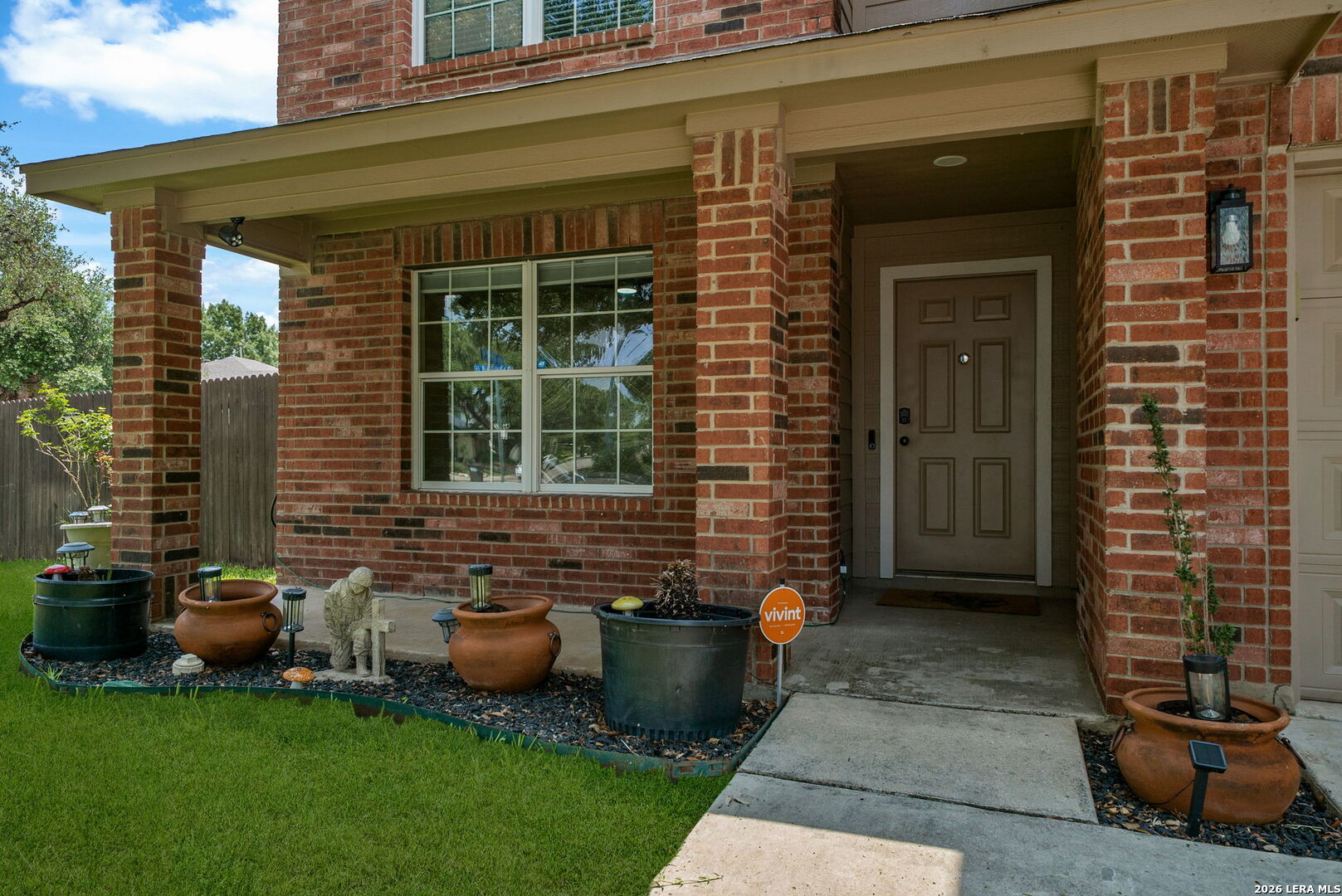 8914 Oakwood Court San Antonio TX 78240