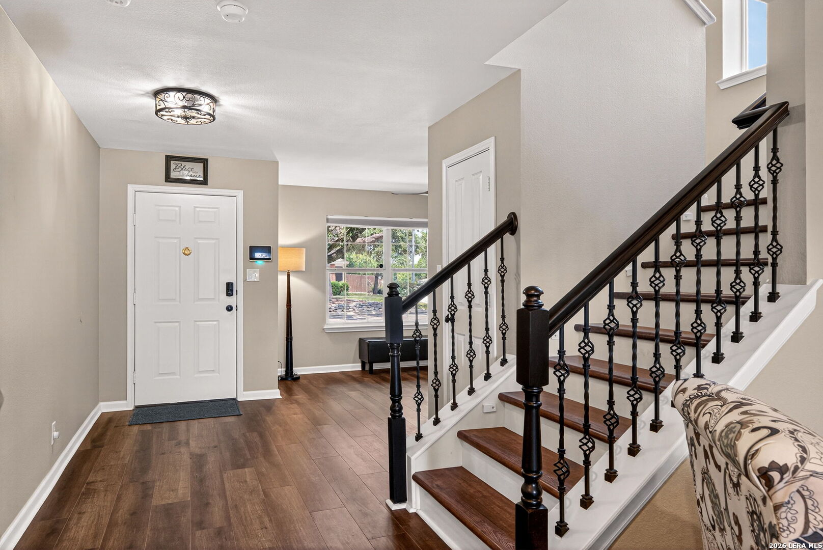 8914 Oakwood Court San Antonio TX 78240