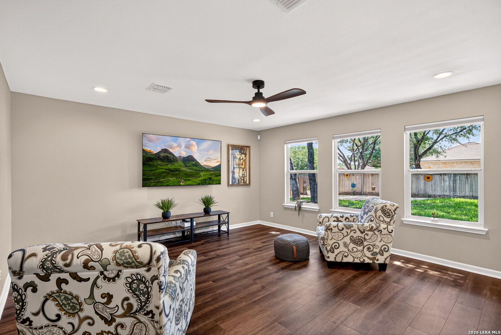8914 Oakwood Court San Antonio TX 78240