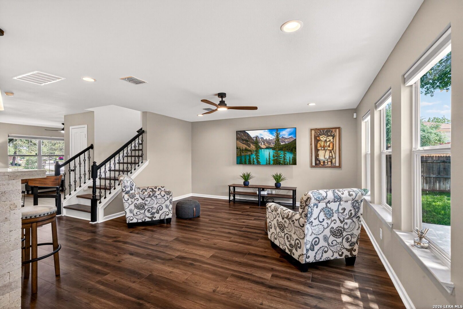 8914 Oakwood Court San Antonio TX 78240