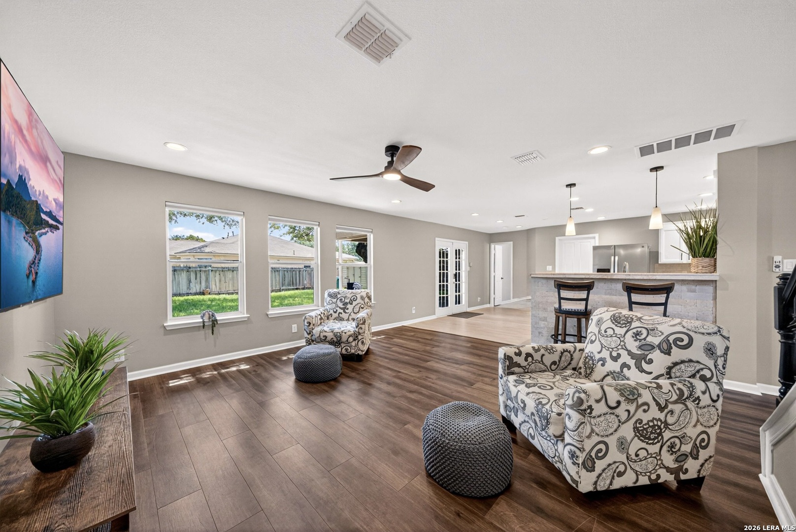 8914 Oakwood Court San Antonio TX 78240