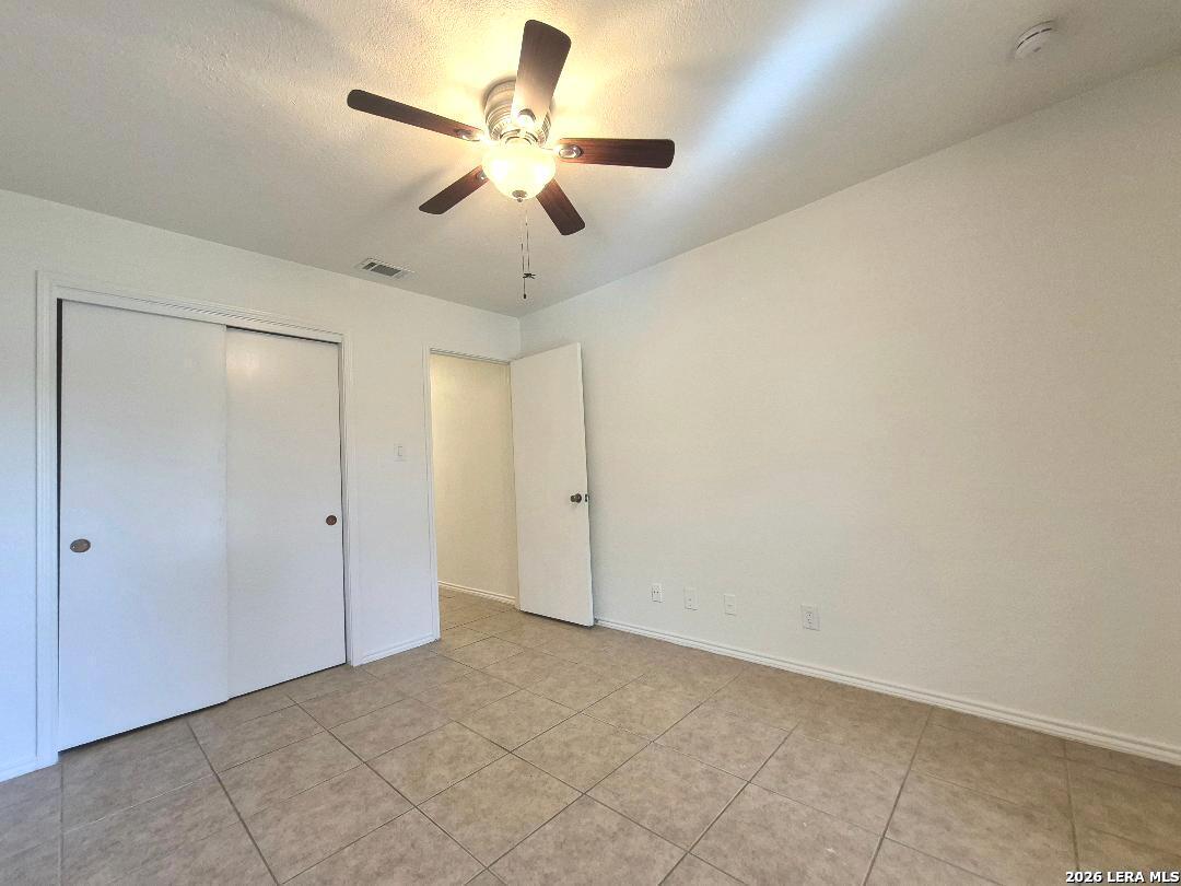 4908 Timber Trace Street San Antonio TX 78250
