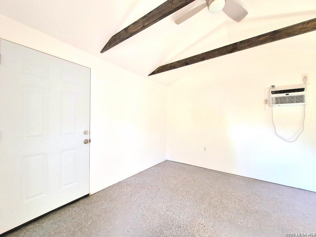 4908 Timber Trace Street San Antonio TX 78250