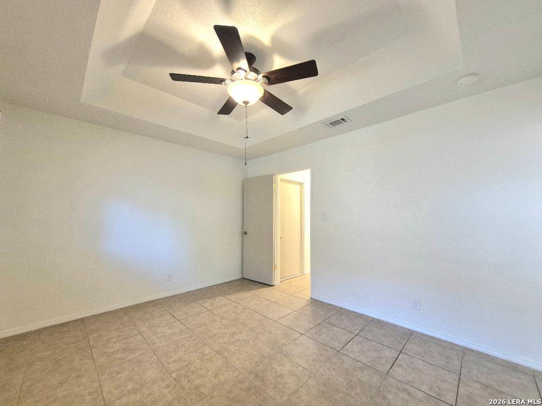 4908 Timber Trace Street San Antonio TX 78250