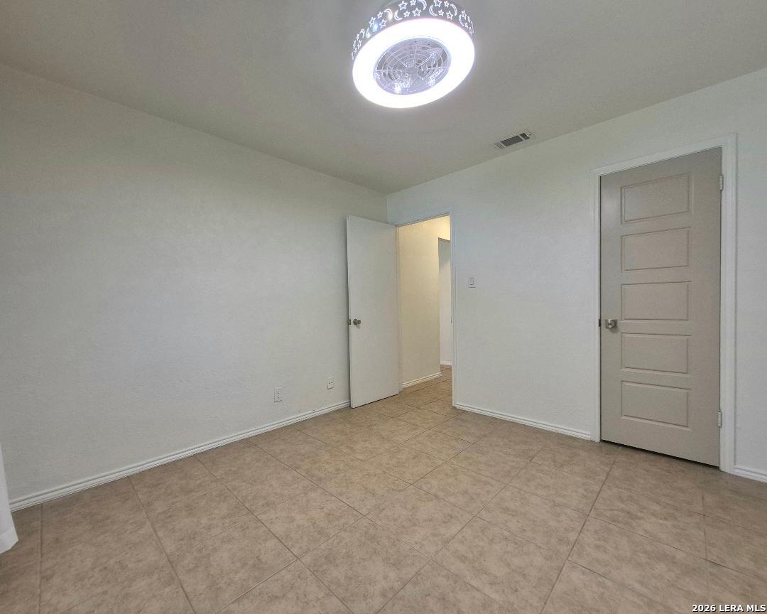 4908 Timber Trace Street San Antonio TX 78250