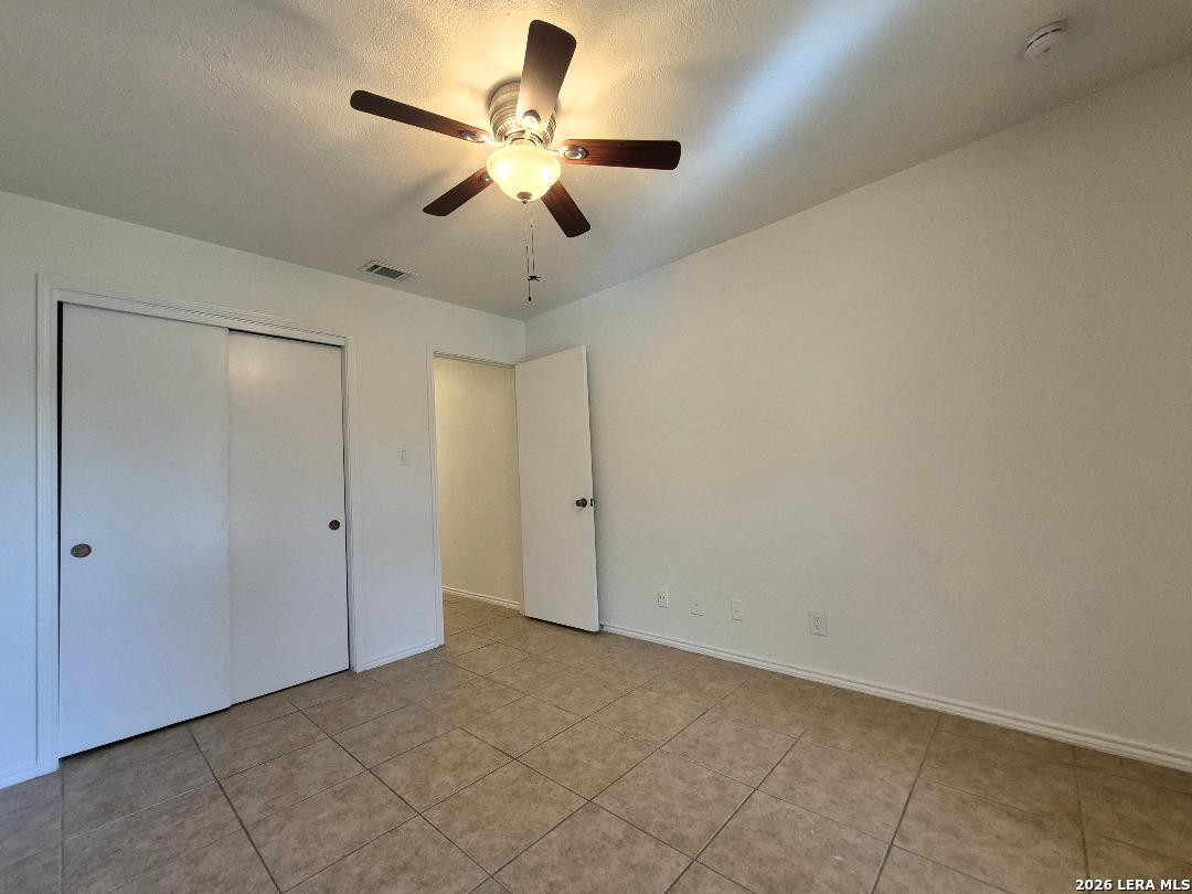 4908 Timber Trace Street San Antonio TX 78250