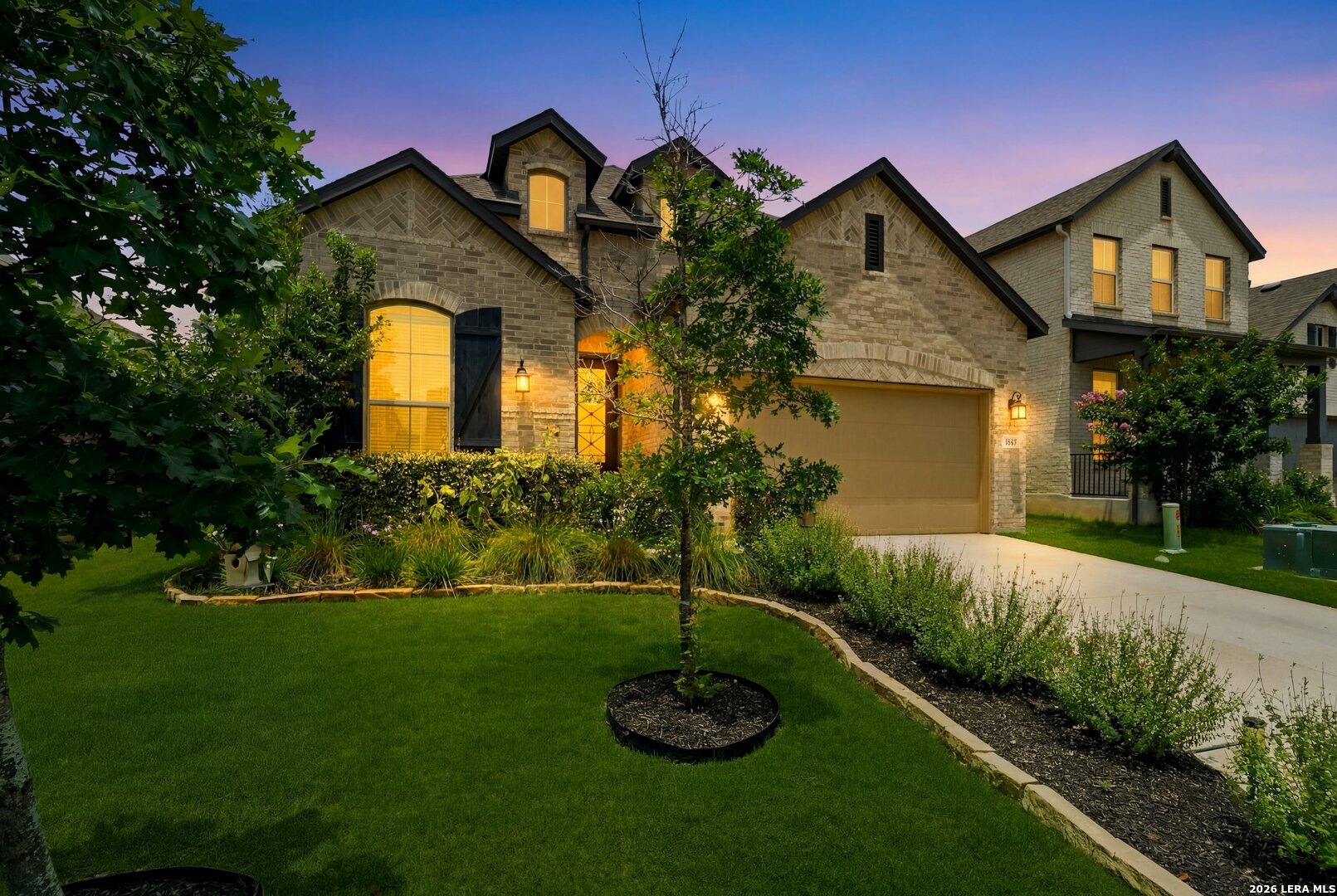 1703 Dirndl New Braunfels TX 78132