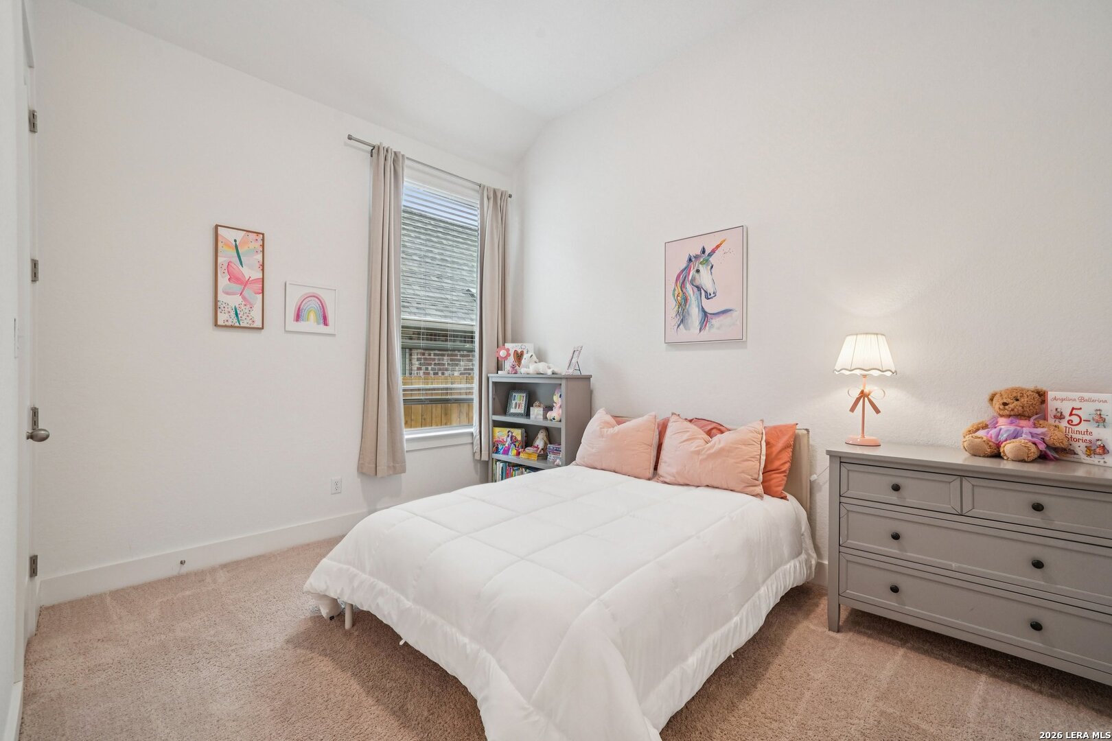 1703 Dirndl New Braunfels TX 78132
