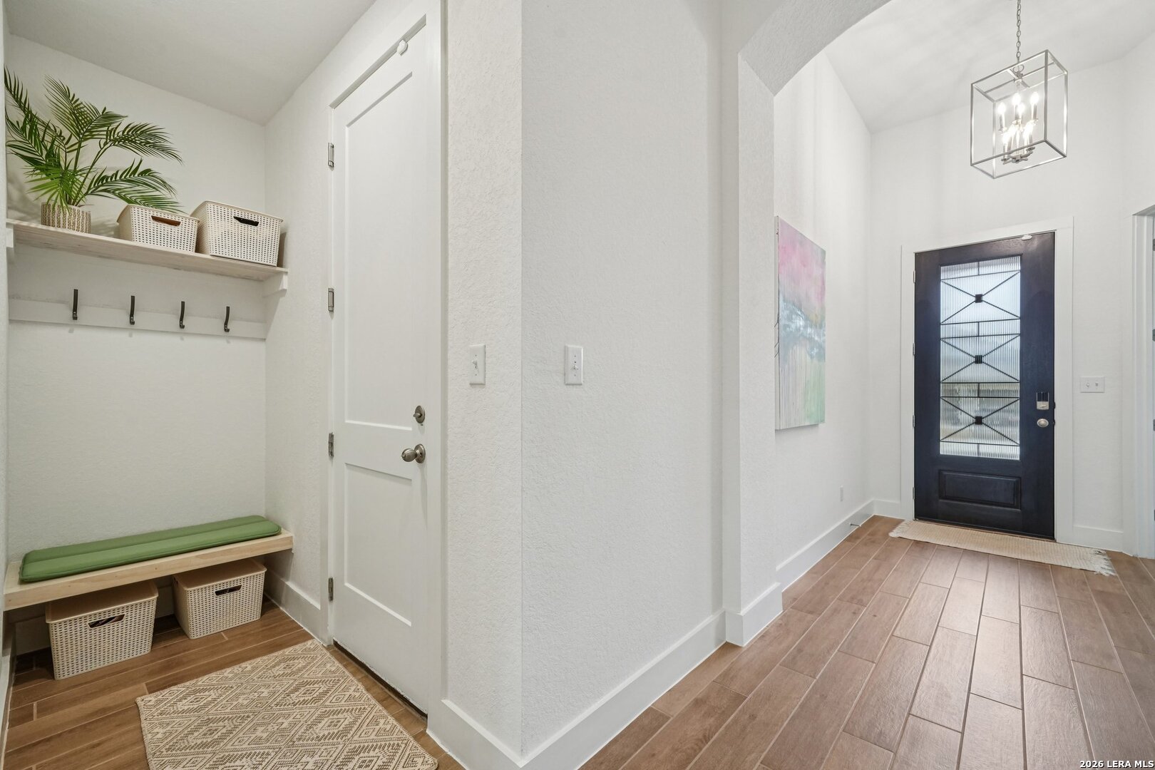 1703 Dirndl New Braunfels TX 78132
