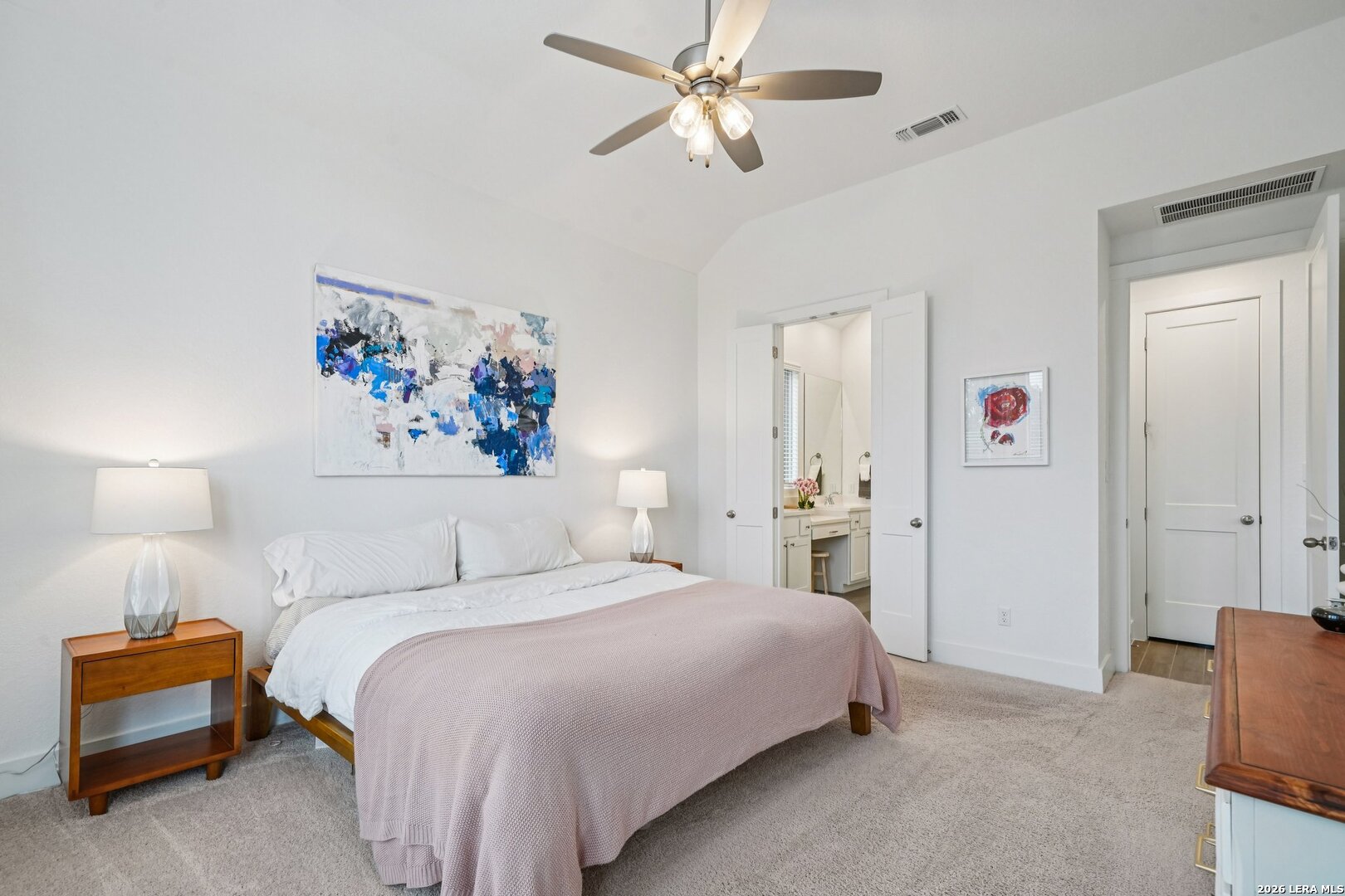 1703 Dirndl New Braunfels TX 78132