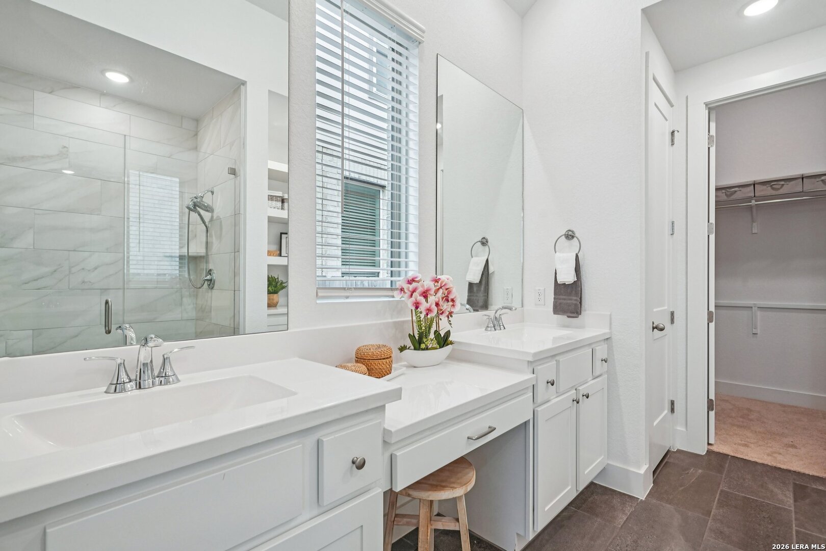 1703 Dirndl New Braunfels TX 78132