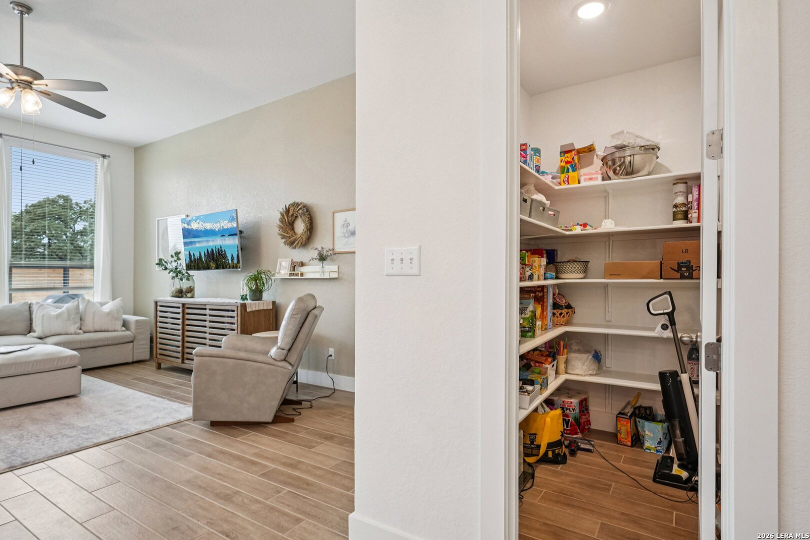 1703 Dirndl New Braunfels TX 78132