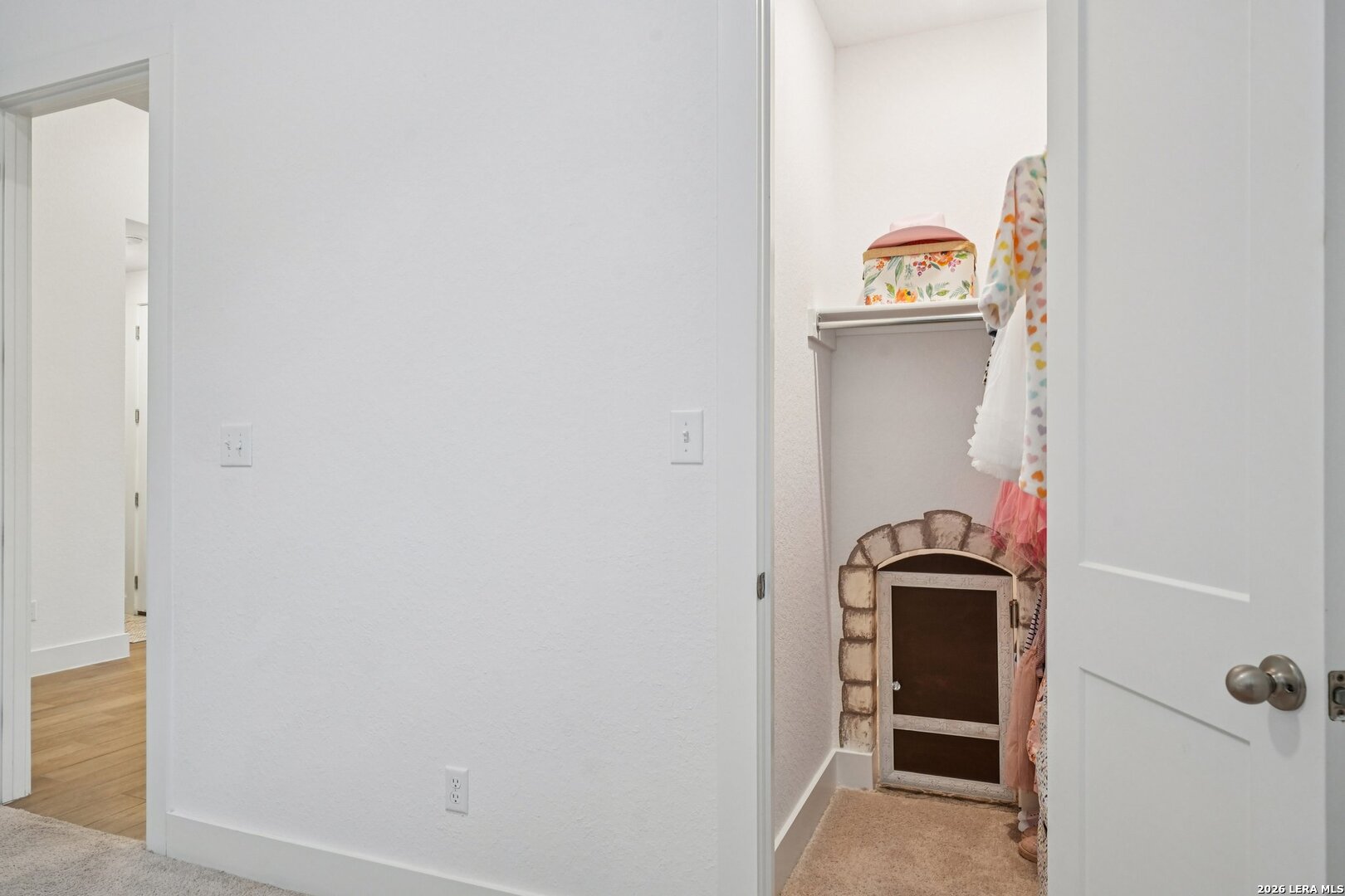 1703 Dirndl New Braunfels TX 78132