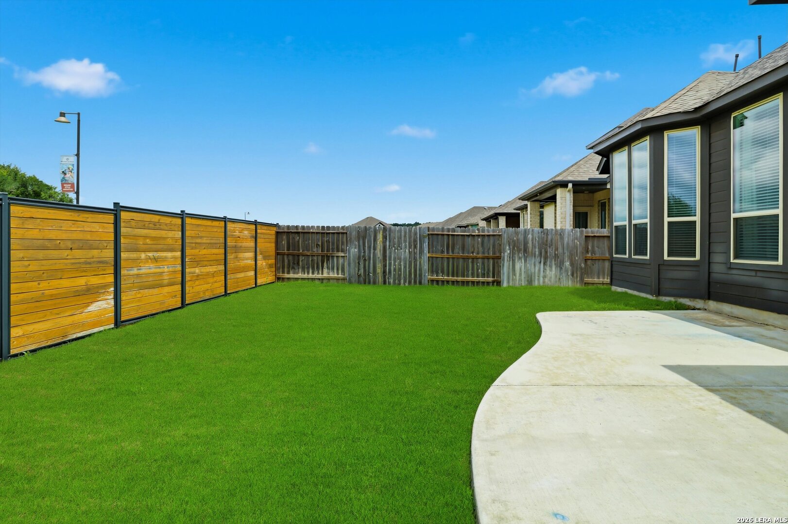 1703 Dirndl New Braunfels TX 78132