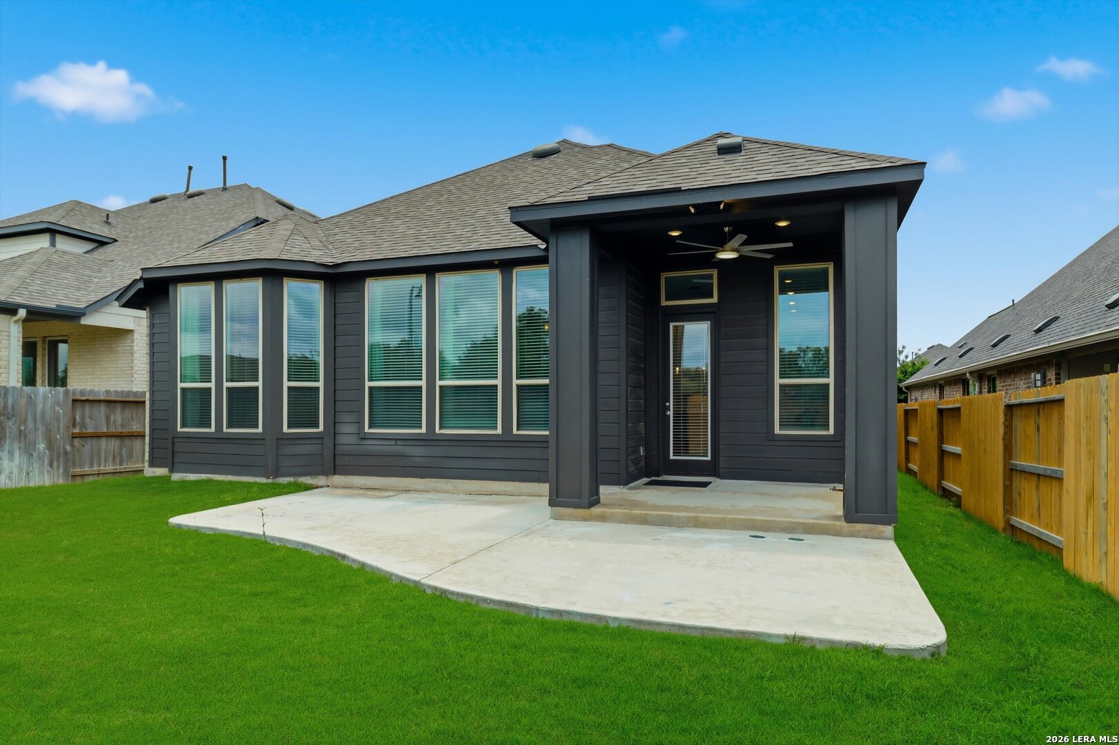1703 Dirndl New Braunfels TX 78132