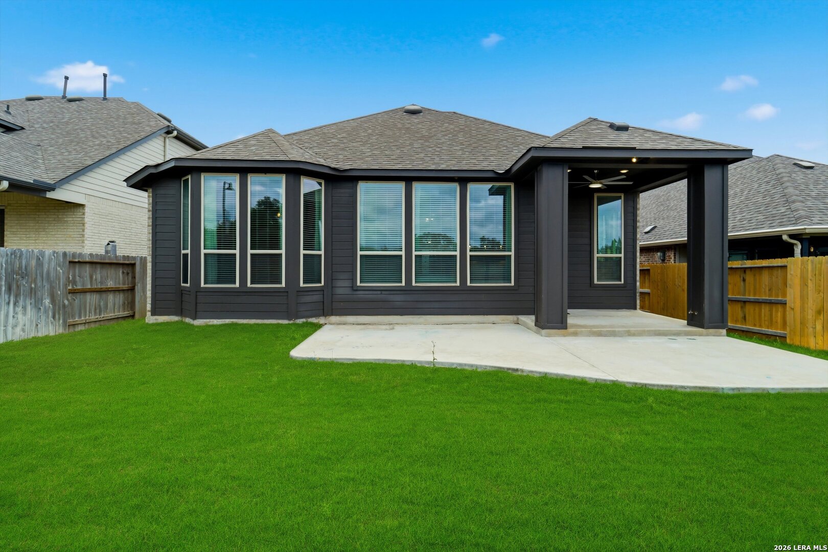 1703 Dirndl New Braunfels TX 78132