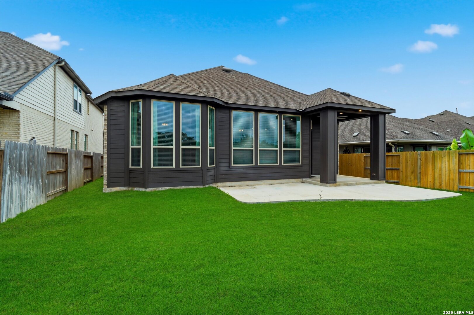 1703 Dirndl New Braunfels TX 78132